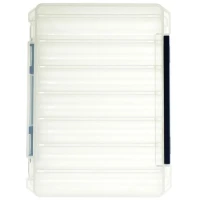 Cutie Meiho Reversible 165n, 25.5x19x5cm