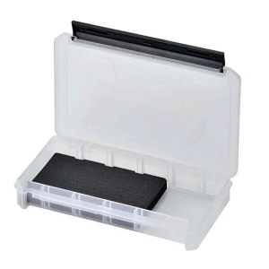 Cutie Meiho SC-820 Slit Form Case