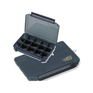 Cutie Meiho Versus VS-3010 NS Black