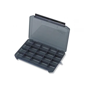 Cutie Meiho Versus VS 3020 NS Black