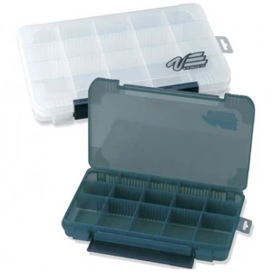 Cutie Meiho Versus VS 3043 ND Black