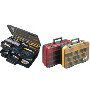 Cutie Meiho Versus VS-3070 Black