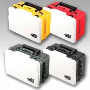 Cutie Meiho Versus VS-3078 Green