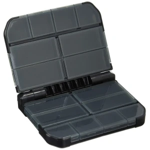 Cutie Meiho Versus VS-388SD B, 12.2x9.7x2.8mm