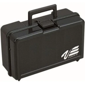 Cutie Meiho Versus VS-7010-B, 28.4x18x11.2cm 