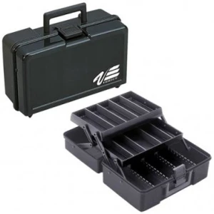 Cutie Meiho Versus VS-7010-B, 31x21.4x13.2cm