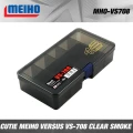 Cutie Meiho Versus VS708 Smoke
