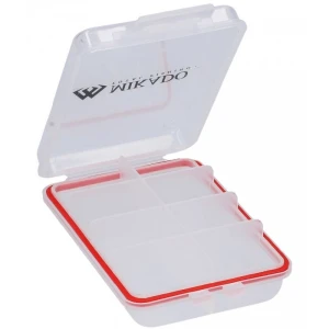 Cutie Mikado Pentru Accesorii H339 10.5x7x2.5cm