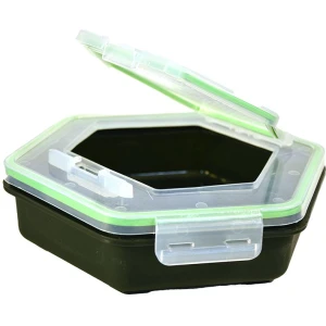 Cutie Momeala Carp Expert, Medium, Green