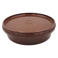 Cutie Momeala Mikado Cmb200, Brown, 250ml