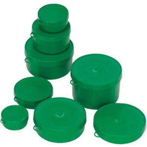 Cutie Momeala Sert 70, Green