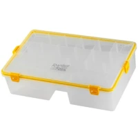 Cutie Momeli Rapture Staxx Box, Marime Xxl