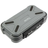 Cutie Monturi Si Carlige Reiva 200x115x50mm