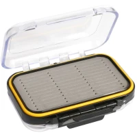 Cutie Muste Mikado Fly Fishing 062d, 13x9x4cm
