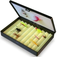 Cutie Muste Stonfo, Black, 15x10x2cm