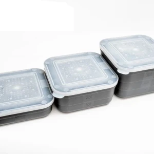 Cutie Nada Gardner 50mm, 1pt