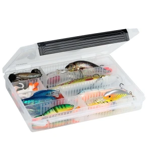 Cutie Naluci Jaxon RH182 25x19x4cm