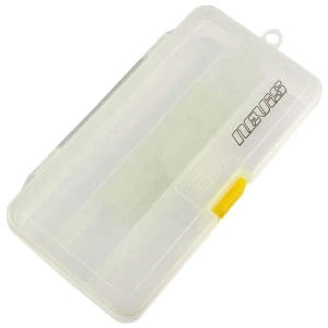 Cutie Naluci Nevis 185x100x33mm