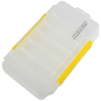 Cutie Naluci Nevis 195x123x36mm