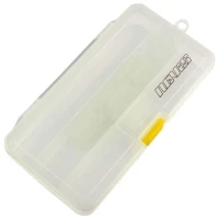 Cutie Naluci Nevis 230x125x35mm