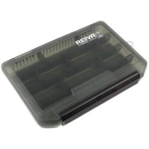 Cutie Naluci Reiva 24.5x19x4cm