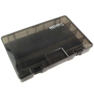 Cutie Naluci Reiva 33.1x22x5cm