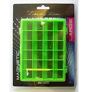 Cutie Nevis Carlige Cu Magnet