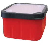 Cutie Nevis Momeala 1l