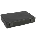 Cutie Pentru Accesorii Fox Edges Loaded Large Tackle Box 35x25x7cm