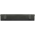 Cutie Pentru Accesorii Fox Edges Loaded Large Tackle Box 35x25x7cm