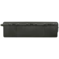 Cutie Pentru Accesorii Fox Edges Loaded Large Tackle Box 35x25x7cm