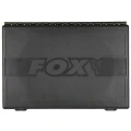 Cutie Pentru Accesorii Fox Edges Loaded Large Tackle Box 35x25x7cm