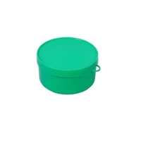 Cutie Pentru Momeala Vie Pescamania 0.48l