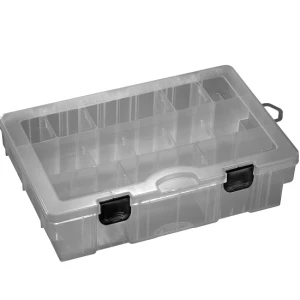 Cutie Pescamania Adanca 35.5x23x9.5cm