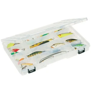 Cutie Plano Custom Divider 3700 StowAway