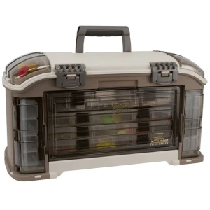 Cutie Plano Guide Series Angled System 3700