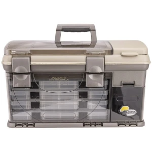 Cutie Plano Guide Series Original Stowaway Rack