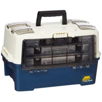 Cutie Plano Hybrid Hip Stowaway Blue