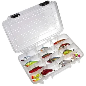 Cutie Plano Hydro-Flo StowAway 3600 28X18X4CM