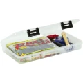 Cutie Plano Molding 370710 Plano Open Compartment Stowaway Prolatch 35.5x22.8x4.7cm
