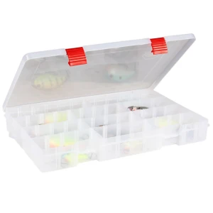 Cutie Plano Rustrictor StowAway 3700