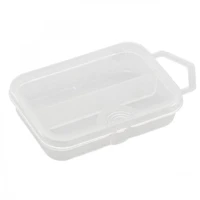 Cutie Sert M 9.1x6.6x2.2cm