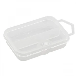 Cutie Sert M 9.1x6.6x2.2cm