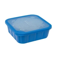 Cutie Trabucco Xps Pentru Momeli 1.5l