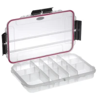 Cutie Trakko Max 003T, 35.0x23.0x5.9cm