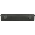 Cutie pentru Accesorii Fox EDGES Large Tackle Box 35x25x7cm