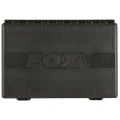Cutie pentru Accesorii Fox EDGES Medium Tackle Box 27x19x7cm