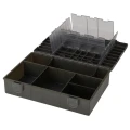 Cutie pentru Accesorii Fox EDGES Medium Tackle Box 27x19x7cm