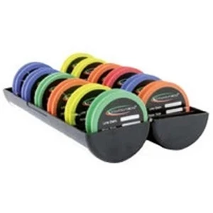 Cutie pentru Monturi Maver cu 12 Role