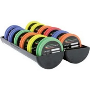 PENAR MAVER CU 16 ROLE PENTRU MONTURI